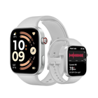 shop-redmi-watch-6-gps-watch-nepal.webp