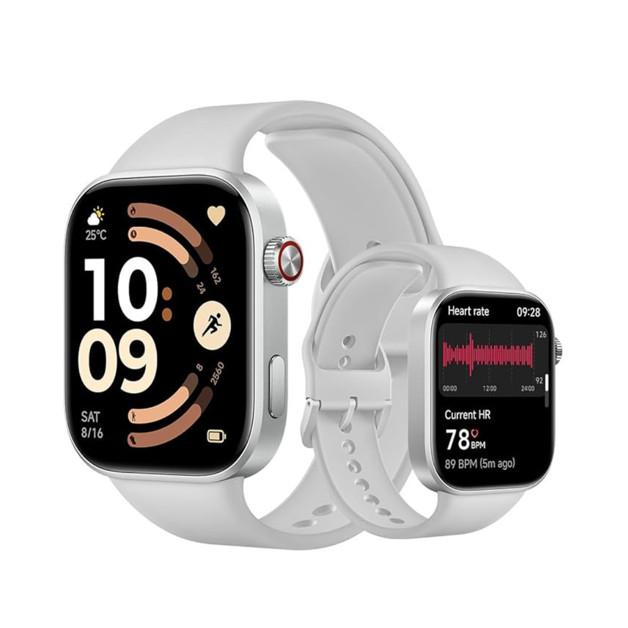 shop-redmi-watch-6-gps-watch-nepal.webp
