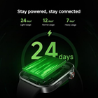 redmi-watch-6-2000-nits-display.webp