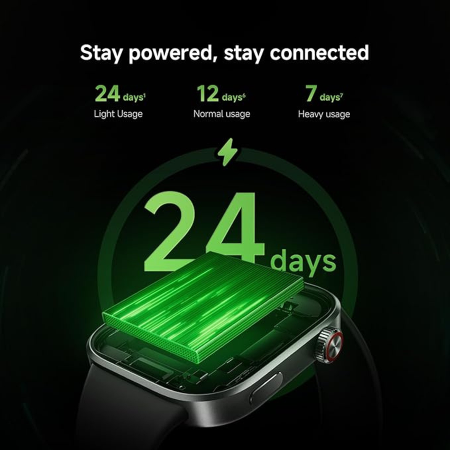 redmi-watch-6-2000-nits-display.webp