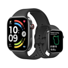 shop-redmi-watch-6-smartwatch-nepal.webp