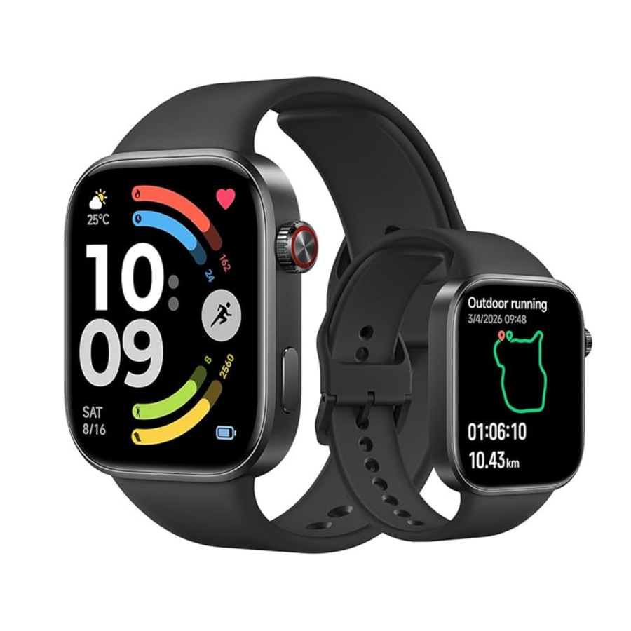 shop-redmi-watch-6-smartwatch-nepal.webp