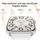 redmi-watch-6-bluetooth-calling.webp