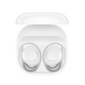 Galaxy Buds Core for Android and iOS Nepal

