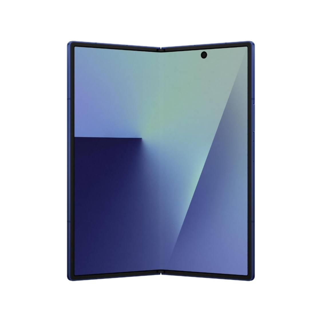 Shop Samsung Galaxy AI foldable phone
