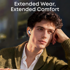 anker-wireless-earbuds-nepal.webp
