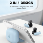 soundcore-p30i-42db-anc.webp