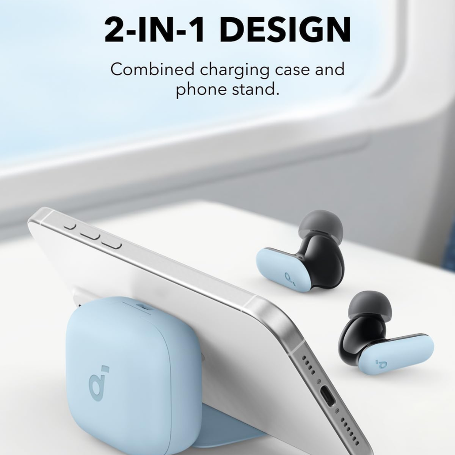 soundcore-p30i-42db-anc.webp