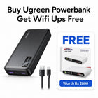 Latest UGREEN Powerbank Price in Nepal