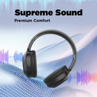ultima-bass-430-deep-bass-headphones-nepal.webp