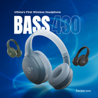 ultima-bass-430-60-hour-battery-headphones.webp