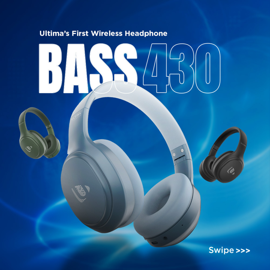 ultima-bass-430-60-hour-battery-headphones.webp
