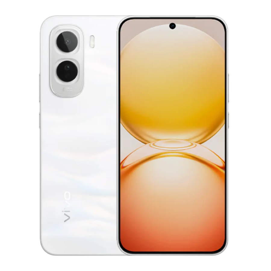 buy-vivo-y500-nepal.webp