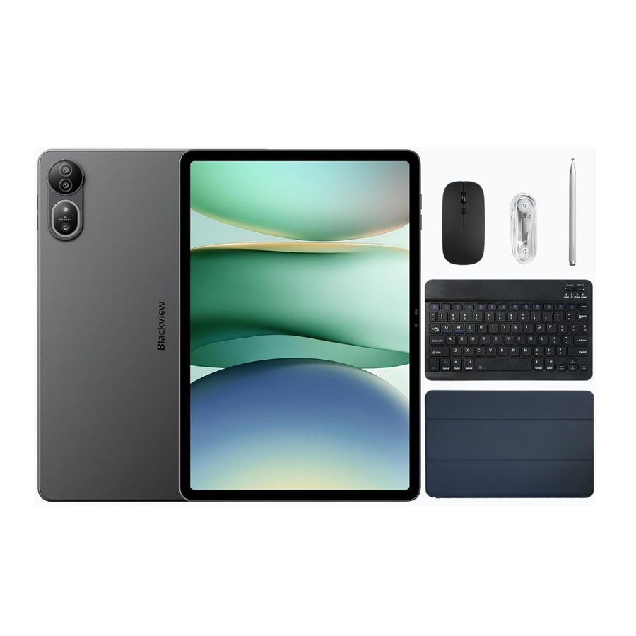 blackview-mega-12-5g-tablet-online-nepal.webp