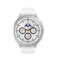 Buy Latest Samsung Galaxy Watch 8 Classic White