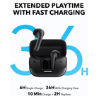 Soundcore K20i by Anker
