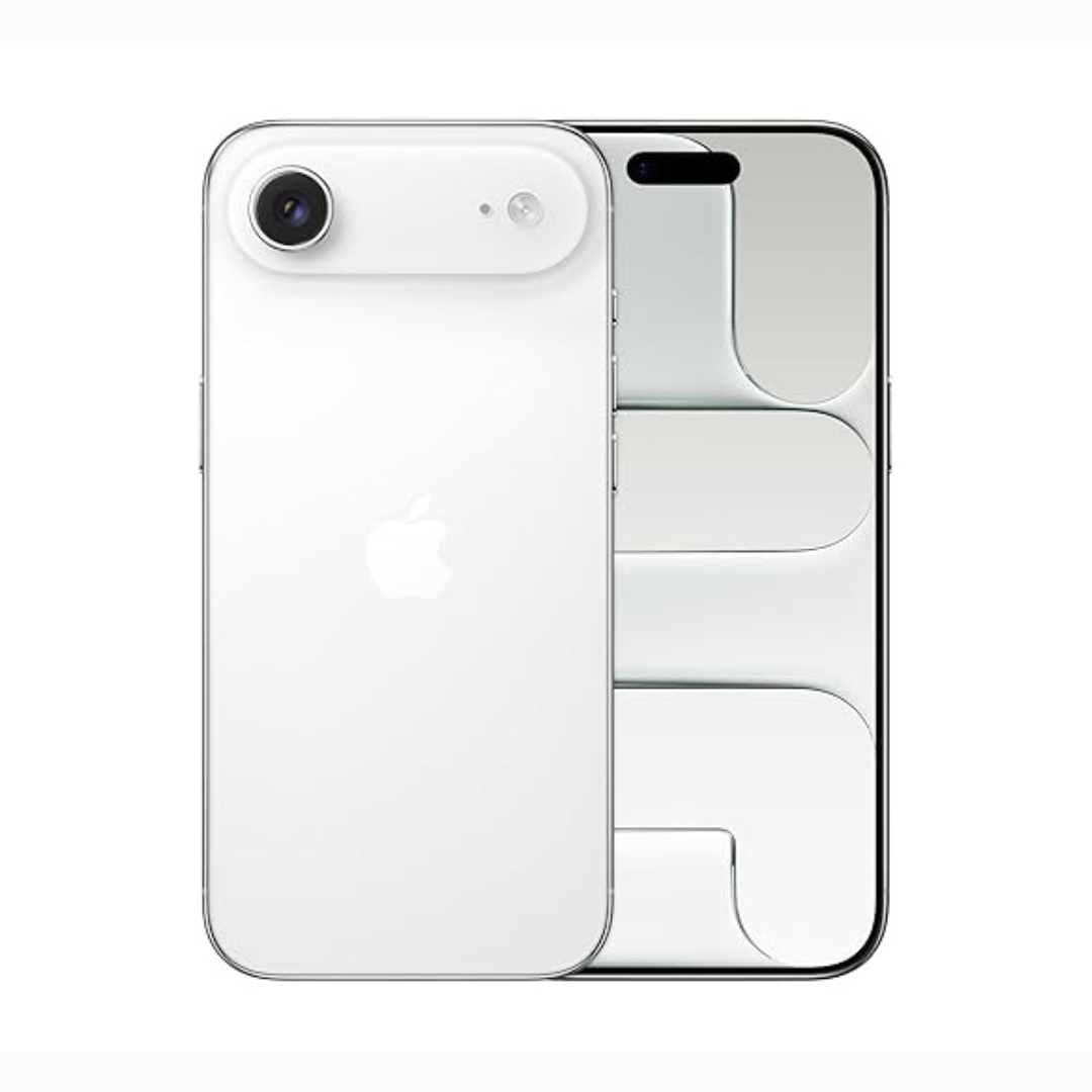 Get Apple iPhone Air super retina XDR display smartphone buy online today