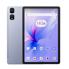 Get premium performance with Blackview Tab 16 Pro gaming tablet featuring 8GB RAM 256GB storage 11 inch full view display dual SIM 4G WiFi 6 free K1 wireless keyboard and stylus buy now at best price in Nepal