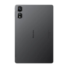 Get Blackview Tab 16 Pro gaming tablet for smooth gameplay multitasking and streaming with 8GB RAM and 256GB ROM