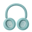 Shop now CMF Headphone Pro wireless headphones with low audio latency for videos