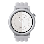 Shop now CMF Watch 3 Pro smart watch with women health tracking menstrual cycle and ovulation insights