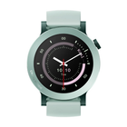 Shop now CMF Watch 3 Pro smartwatch with smart movement algorithm for training load analysis