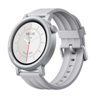 Shop now CMF Watch 3 Pro smart watch with large AMOLED screen and slim lightweight body