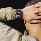 Shop now CMF Watch 3 Pro smartwatch for professionals fitness lovers and outdoor users