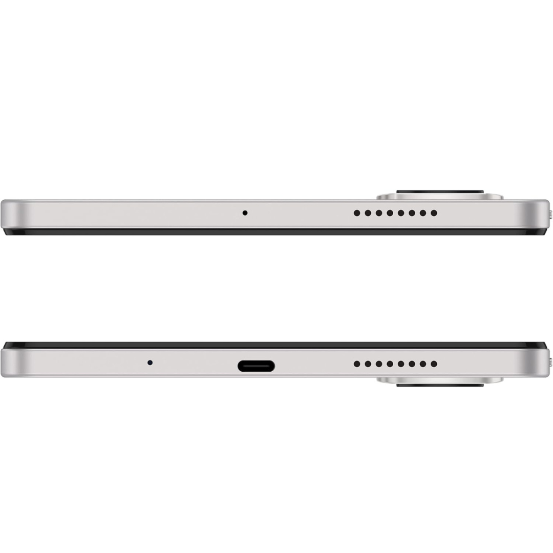 Shop now Honor Pad X7 tablet with powerful Snapdragon 680 processor