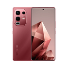 Shop Infinix NOTE 50S 5G online with Super Night and AIGC portrait modes