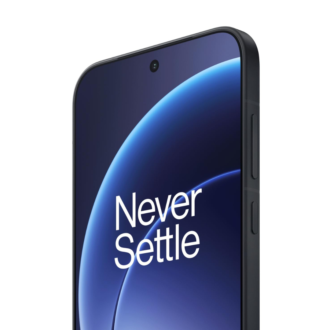 OnePlus 15 premium smartphone with 50MP triple camera buy now Nepal