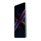 poco-x7-pro-best-gaming-phone-2026.jpg