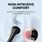 Soundcore K20i by Anker