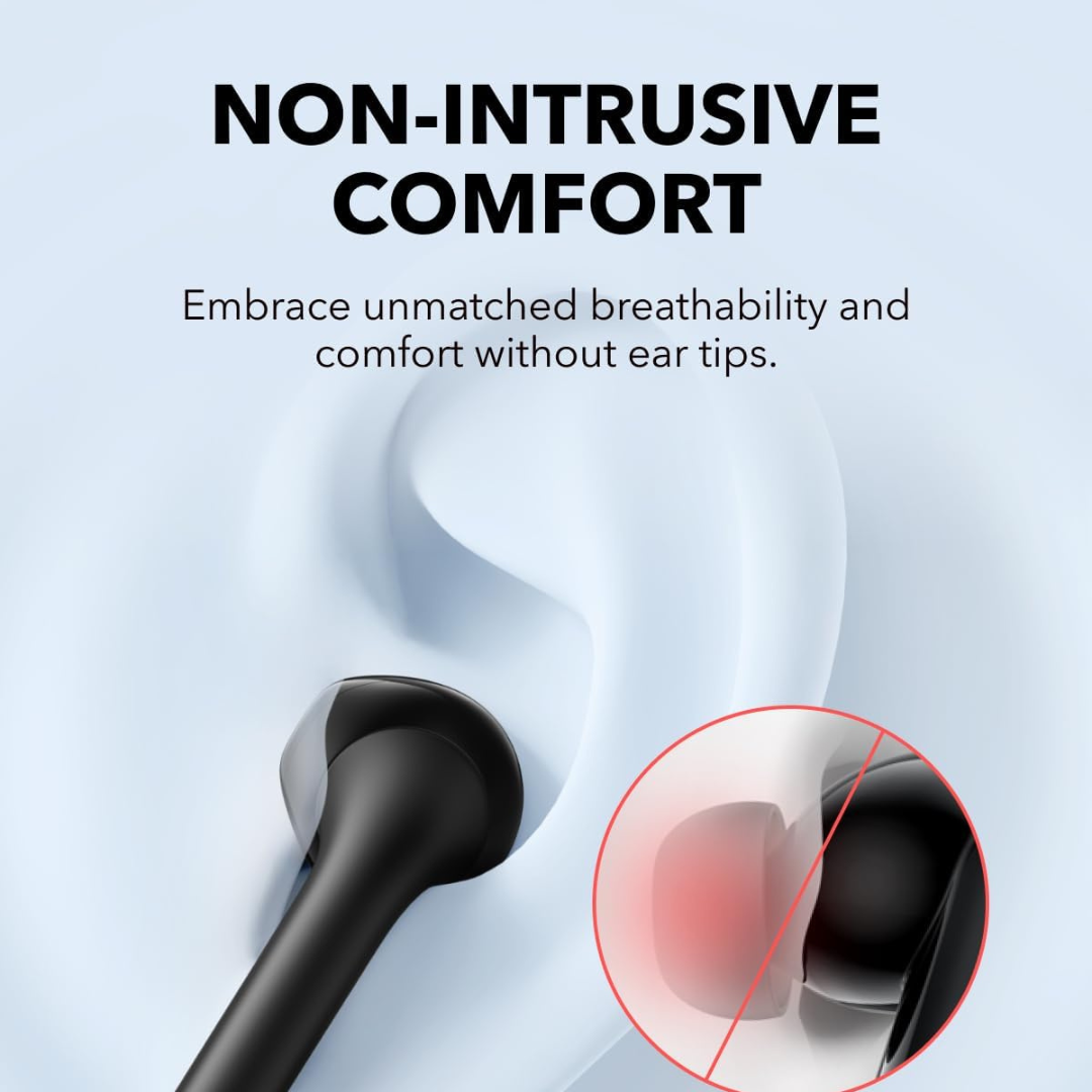 Soundcore K20i by Anker