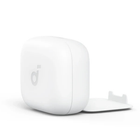 Shop now Soundcore R50i NC earbuds with crystal clear vocals and balanced sound output