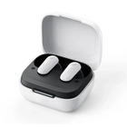 Shop now Soundcore R50i NC earbuds with sweat and dust protection perfect for workouts