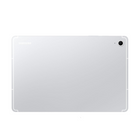 Shop now water resistant Samsung tablet