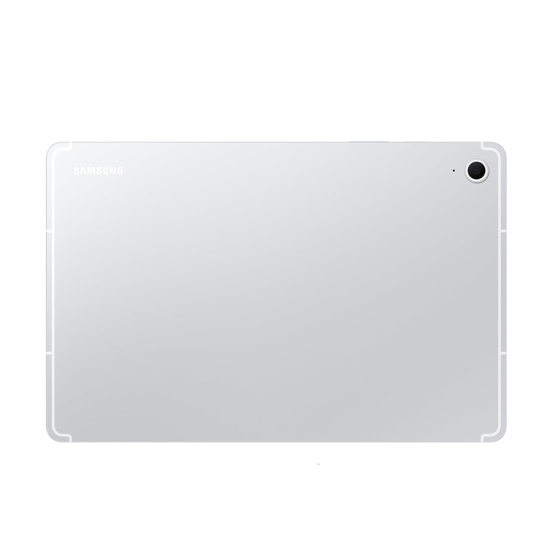 Shop now water resistant Samsung tablet