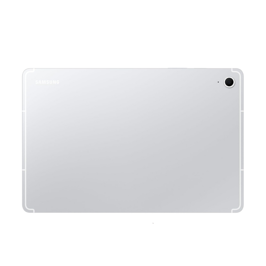Shop now water resistant Samsung tablet