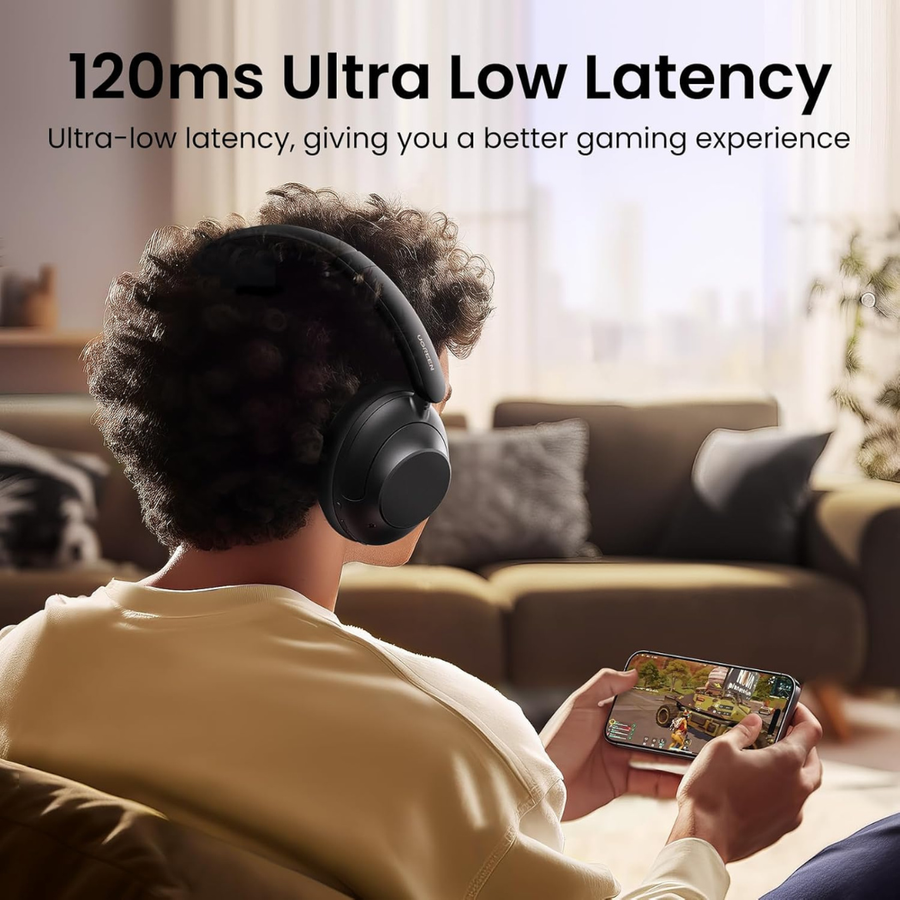 UGREEN HiTune Max 5
