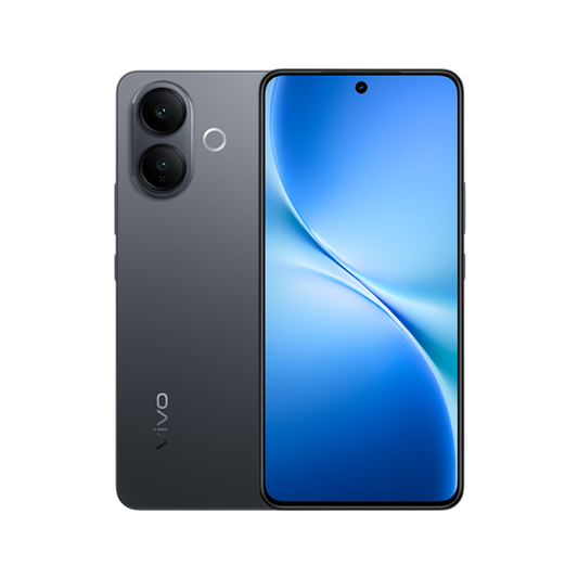 Shop now Vivo V60 Lite 5G for gaming, photography, and 5G speed at Brothermart Nepal