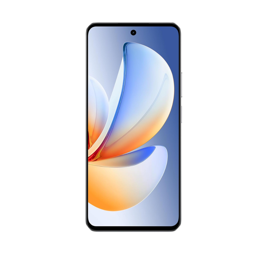 Realme C71 Smartphone
