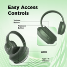 buy-ultima-wireless-headphones-online.webp
