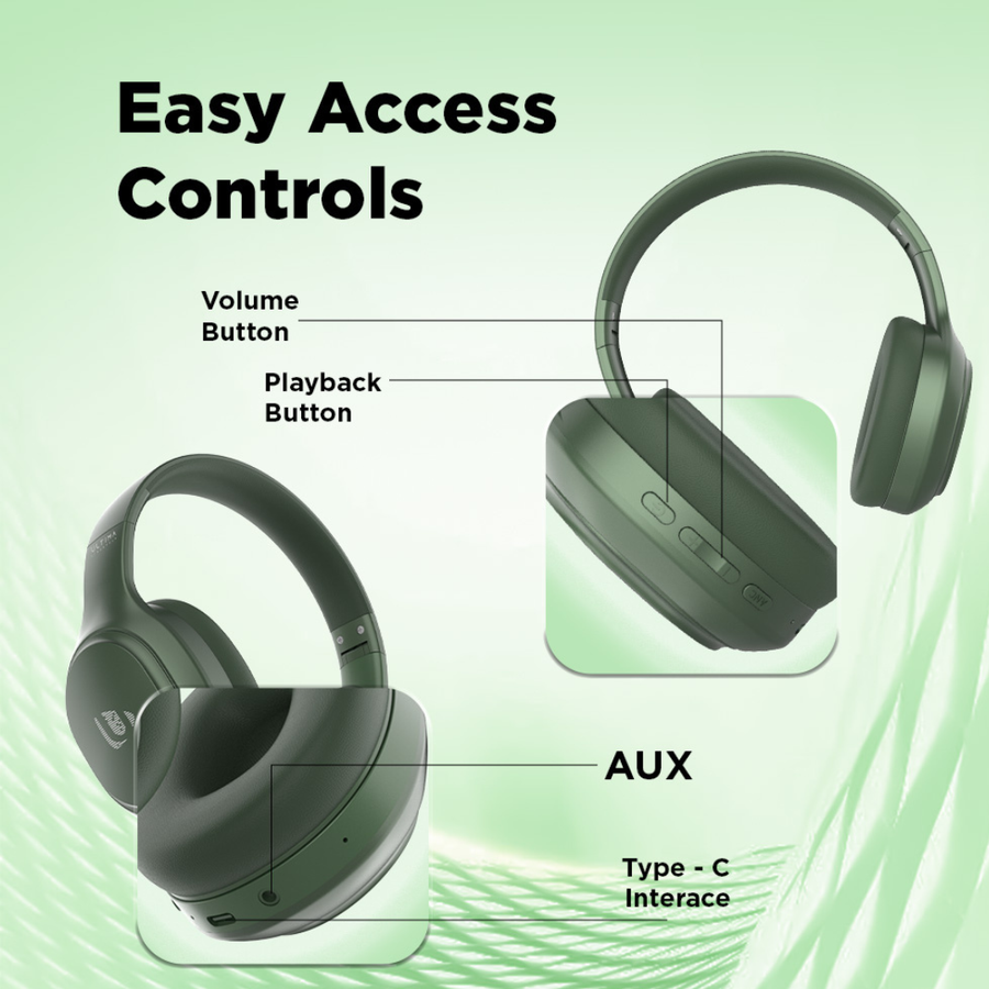 buy-ultima-wireless-headphones-online.webp