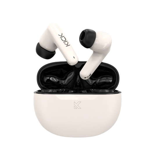 Best earbuds under NPR 2,000 in Nepal

