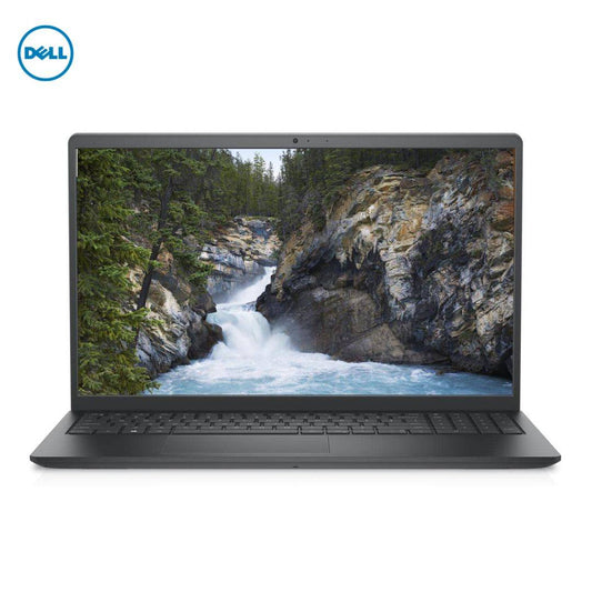 Buy Dell Vostro at best Price in Nepal | Brother-Mart
