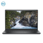 Buy Dell Vostro at best Price in Nepal | Brother-Mart
