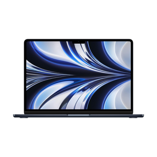 Shop Apple MacBook Air M2 laptop with Spatial Audio
