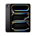 Buy now the Apple iPad Pro M5 11-inch Ultra Retina XDR Display in Nepal and shop now to get the best performance tablet for creators and students