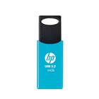 HP 712w 32GB USB 3.2 pen drive latest lightweight storage device get fast transfer